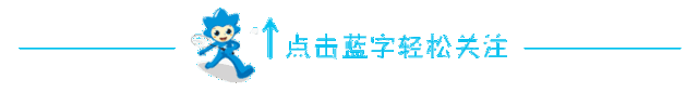 哪里能找到一对一的篮球训练指导_1